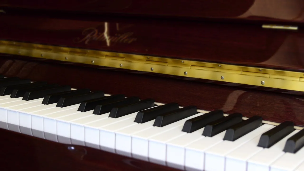 The Magic of Flash Loans (Part 2): The Next Octave